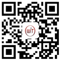 二維（wéi）碼