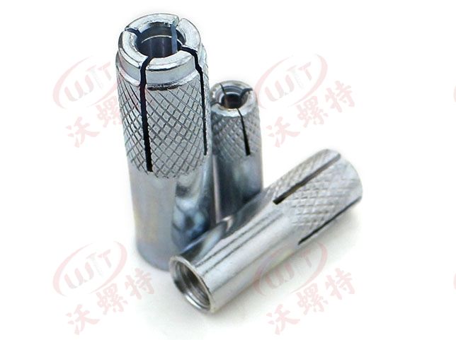 膨脹.頂（dǐng）爆螺栓(1)